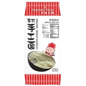 神奇面线 (275gm)