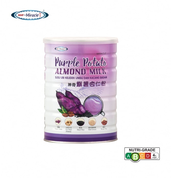 新的商品